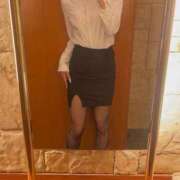 ヒメ日記 2025/04/16 08:01 投稿 ゆりあ パンスト熟女はいやらしい