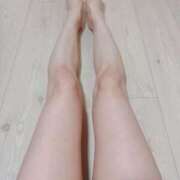 ヒメ日記 2025/04/17 18:30 投稿 ゆりあ パンスト熟女はいやらしい