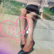 ヒメ日記 2025/04/20 10:02 投稿 ゆりあ パンスト熟女はいやらしい