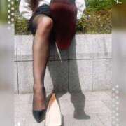 ヒメ日記 2025/04/23 08:01 投稿 ゆりあ パンスト熟女はいやらしい