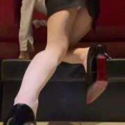 ヒメ日記 2025/04/24 18:12 投稿 ゆりあ パンスト熟女はいやらしい