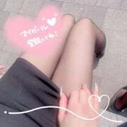 ヒメ日記 2025/04/25 08:32 投稿 ゆりあ パンスト熟女はいやらしい