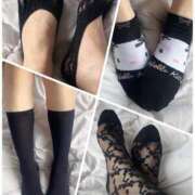 ヒメ日記 2025/04/25 15:38 投稿 ゆりあ パンスト熟女はいやらしい