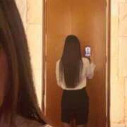 ヒメ日記 2025/04/29 13:17 投稿 ゆりあ パンスト熟女はいやらしい