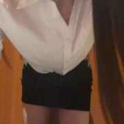 ヒメ日記 2025/05/01 21:09 投稿 ゆりあ パンスト熟女はいやらしい