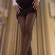 ヒメ日記 2025/05/02 07:30 投稿 ゆりあ パンスト熟女はいやらしい