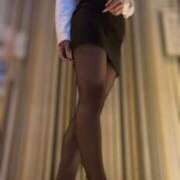 ヒメ日記 2025/05/03 18:08 投稿 ゆりあ パンスト熟女はいやらしい