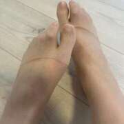 ヒメ日記 2025/05/07 14:43 投稿 ゆりあ パンスト熟女はいやらしい