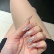 ヒメ日記 2025/05/08 19:07 投稿 ゆりあ パンスト熟女はいやらしい