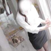 ヒメ日記 2025/06/03 08:01 投稿 ゆりあ パンスト熟女はいやらしい