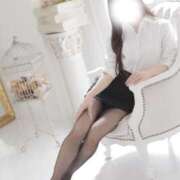 ヒメ日記 2025/06/04 19:10 投稿 ゆりあ パンスト熟女はいやらしい