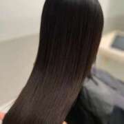 ヒメ日記 2025/06/06 22:26 投稿 ゆりあ パンスト熟女はいやらしい