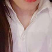 ヒメ日記 2025/06/16 16:16 投稿 ゆりあ パンスト熟女はいやらしい