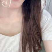 ヒメ日記 2025/06/19 11:04 投稿 ゆりあ パンスト熟女はいやらしい