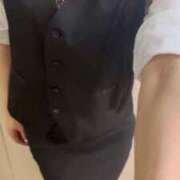 ヒメ日記 2025/07/01 10:59 投稿 ゆりあ パンスト熟女はいやらしい