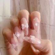 ヒメ日記 2025/07/06 22:08 投稿 ゆりあ パンスト熟女はいやらしい