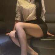 ヒメ日記 2025/07/18 12:50 投稿 ゆりあ パンスト熟女はいやらしい