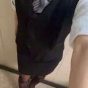 ヒメ日記 2025/07/19 11:15 投稿 ゆりあ パンスト熟女はいやらしい