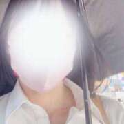 ヒメ日記 2025/07/28 14:24 投稿 ゆりあ パンスト熟女はいやらしい