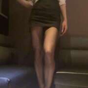 ヒメ日記 2025/07/29 11:14 投稿 ゆりあ パンスト熟女はいやらしい