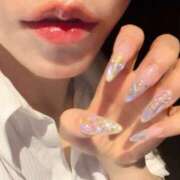 ヒメ日記 2025/08/07 12:47 投稿 ゆりあ パンスト熟女はいやらしい