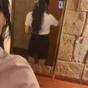 ヒメ日記 2025/08/08 13:17 投稿 ゆりあ パンスト熟女はいやらしい