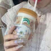 ヒメ日記 2025/08/28 11:12 投稿 ゆりあ パンスト熟女はいやらしい