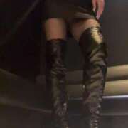 ヒメ日記 2025/08/29 11:25 投稿 ゆりあ パンスト熟女はいやらしい