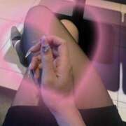 ヒメ日記 2025/09/06 13:28 投稿 ゆりあ パンスト熟女はいやらしい