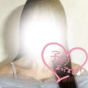 ヒメ日記 2025/09/11 10:30 投稿 ゆりあ パンスト熟女はいやらしい