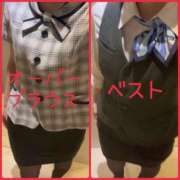 ヒメ日記 2025/09/23 14:02 投稿 ゆりあ パンスト熟女はいやらしい