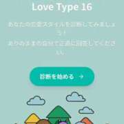 ヒメ日記 2025/09/23 22:13 投稿 ゆりあ パンスト熟女はいやらしい
