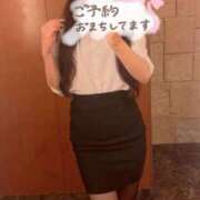 ヒメ日記 2025/10/13 12:43 投稿 ゆりあ パンスト熟女はいやらしい