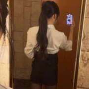 ヒメ日記 2025/10/17 12:45 投稿 ゆりあ パンスト熟女はいやらしい