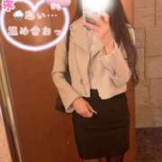 ヒメ日記 2025/10/25 18:22 投稿 ゆりあ パンスト熟女はいやらしい