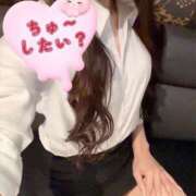 ヒメ日記 2025/10/29 15:59 投稿 ゆりあ パンスト熟女はいやらしい