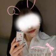 ヒメ日記 2025/12/02 16:09 投稿 ゆりあ パンスト熟女はいやらしい