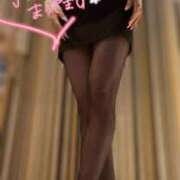 ゆりあ おはよっ🐣♡⃛ パンスト熟女はいやらしい