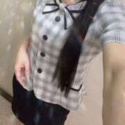 ゆりあ 私物OLコスチューム💖 パンスト熟女はいやらしい