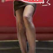 ゆりあ 2026年⋯ パンスト熟女はいやらしい