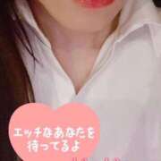 ゆりあ 12:00出勤💋 パンスト熟女はいやらしい