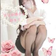 ヒメ日記 2026/02/06 14:55 投稿 ゆりあ パンスト熟女はいやらしい