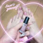 ヒメ日記 2026/02/09 02:51 投稿 ゆりあ パンスト熟女はいやらしい