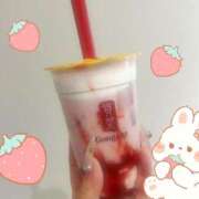 ヒメ日記 2026/03/06 12:02 投稿 ゆりあ パンスト熟女はいやらしい