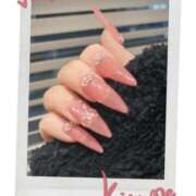 ヒメ日記 2026/03/10 18:35 投稿 ゆりあ パンスト熟女はいやらしい