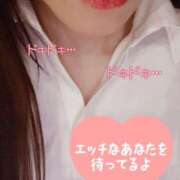 ヒメ日記 2026/03/27 17:35 投稿 ゆりあ パンスト熟女はいやらしい