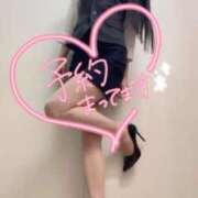 ヒメ日記 2026/04/04 17:08 投稿 ゆりあ パンスト熟女はいやらしい