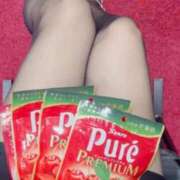 ヒメ日記 2026/04/16 16:54 投稿 ゆりあ パンスト熟女はいやらしい