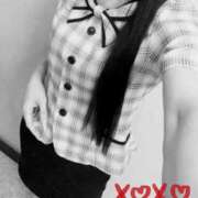 ヒメ日記 2026/04/18 18:20 投稿 ゆりあ パンスト熟女はいやらしい