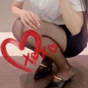 ゆりあ ꫛꫀꪝ✧‧˚👠 パンスト熟女はいやらしい